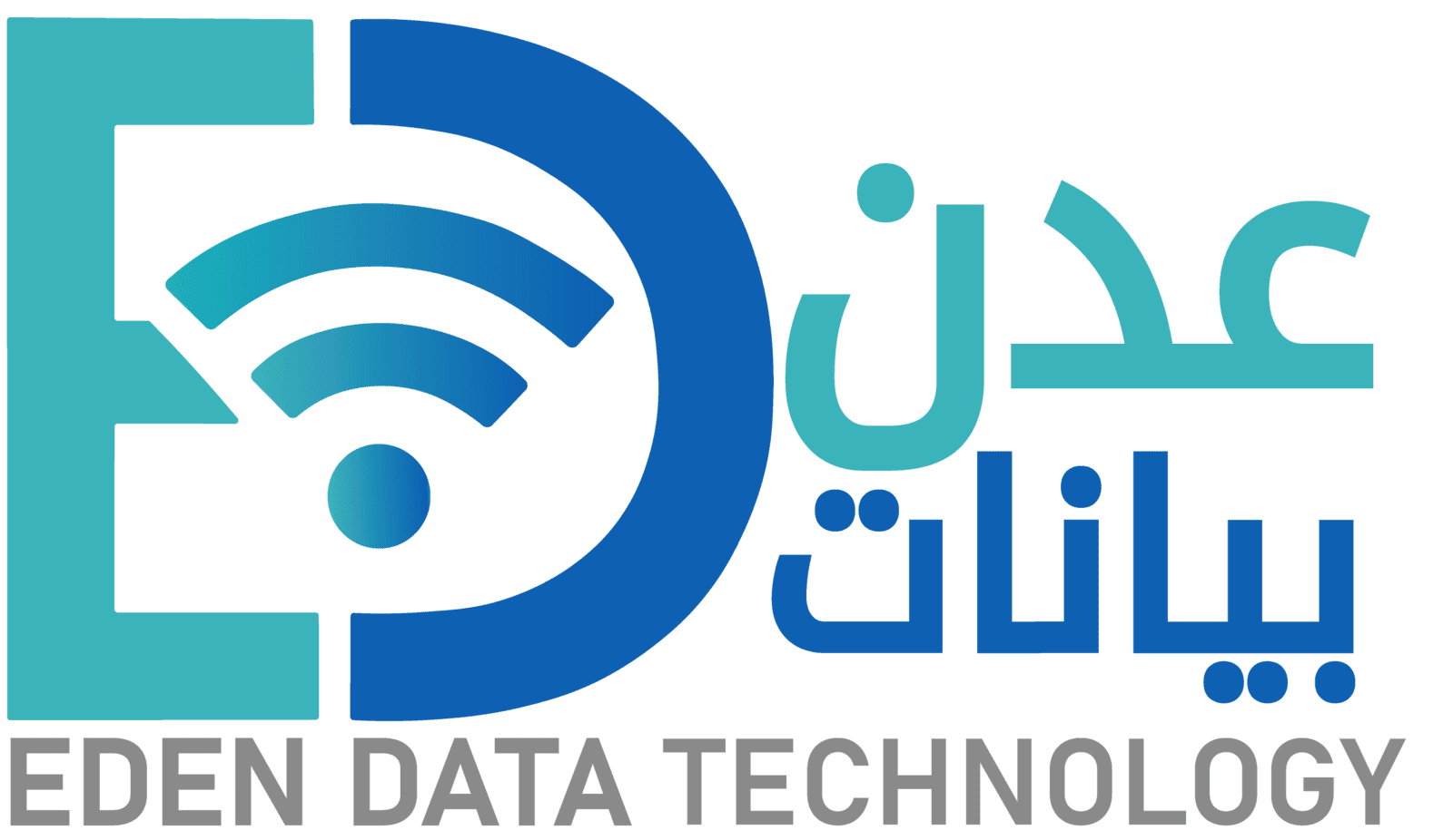 Eden Data Technology